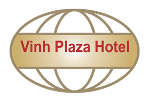 Vinh Plaza Hotel | Best Hotel in Vinh